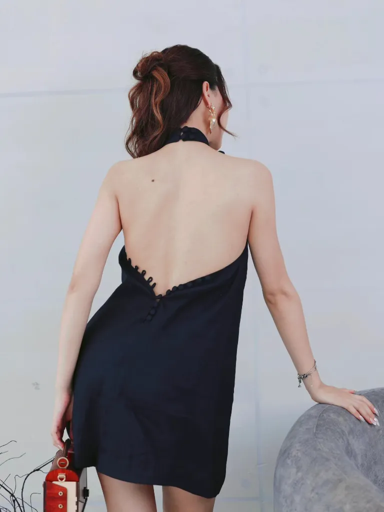 lune_noir_back.webp